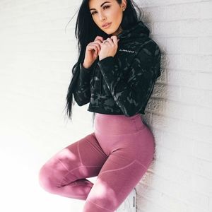 Alphalete Revival Leggings